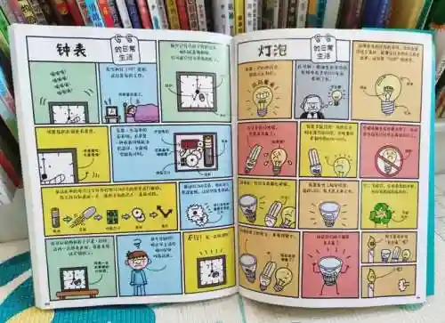 爆笑生活15攻略大全