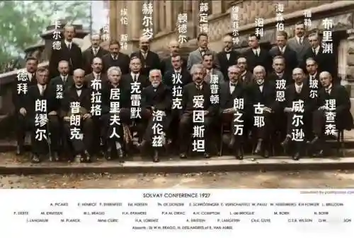 纯物理阵容