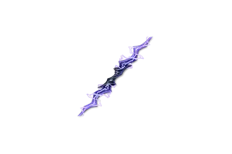 武林外传玄冥武器_1插图