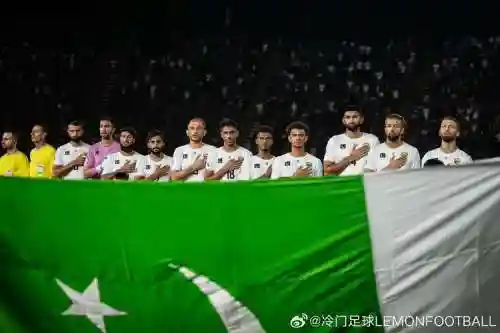 巴斯坦阵容插图