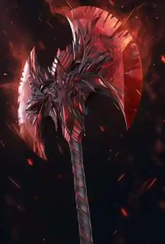 血法的顶级武器插图