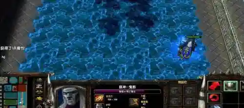 魔界复仇通关攻略插图1