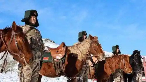 守边英雄阵容插图1