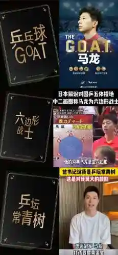 马龙阵容指_1插图1