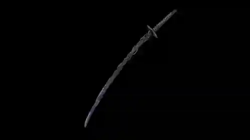 黑暗之魂3各区域武器插图1
