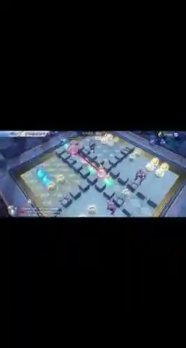 封印魔星塔12层攻略3关_1插图