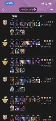 黑魔法师阿狸阵容怎么搭配插图