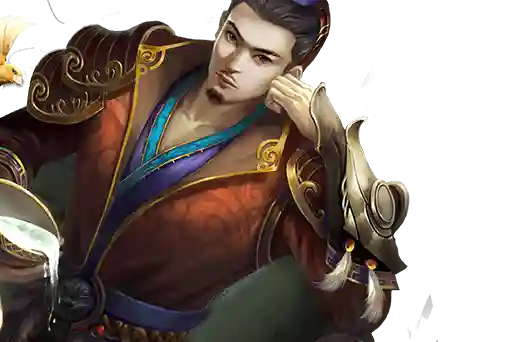 三国志13韩馥攻略_1