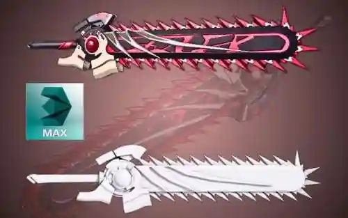 崩坏3武器进化贴吧插图
