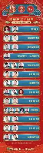 德云社开箱阵容