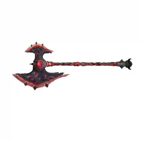 血法的顶级武器插图1