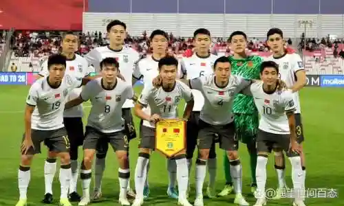 19号阵容插图