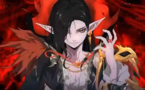 血法师反技能补丁插图1