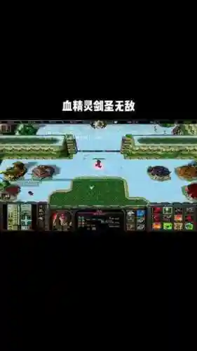 神界危机2.38什么装备好_1插图1
