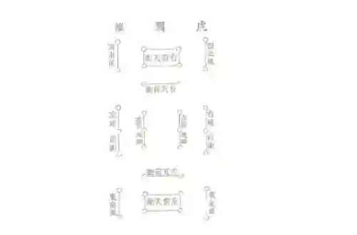老虎阵容打法插图1