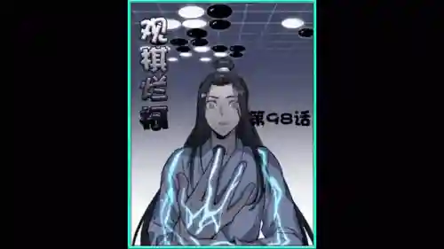 龙君阵容插图1