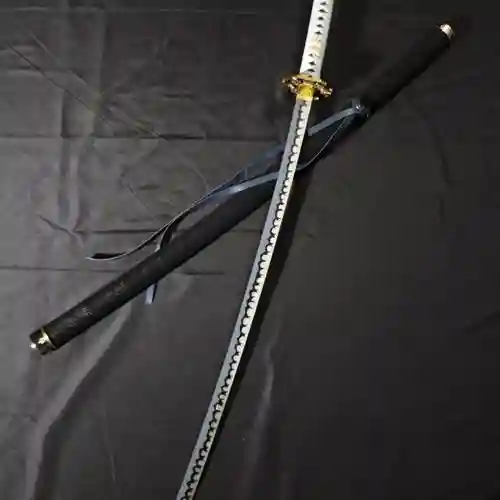 鬼泣5但丁怎么卸载武器