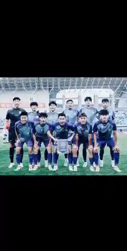 天津张飞阵容插图