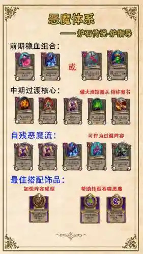 wartales最强阵容_1插图