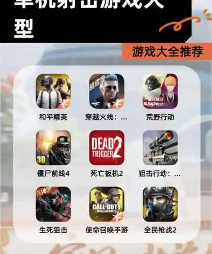 打装备能挣钱的手机游戏插图