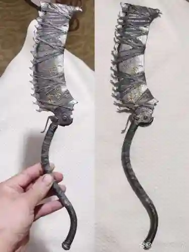 ps4血源诅咒装备武器