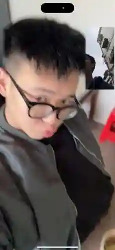 林铭装备_1插图1