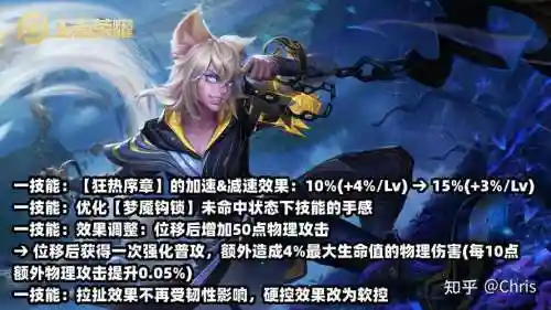 玄策钩子技能插图