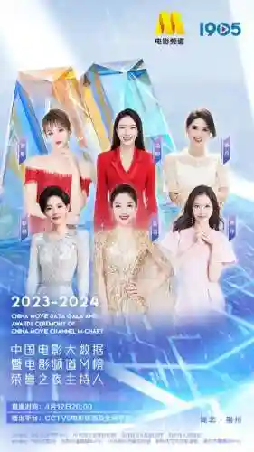 明星入场阵容插图1