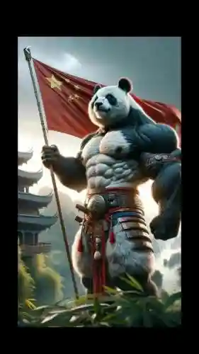 食铁兽技能七级插图