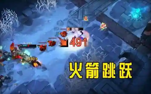 s8小炮技能插图1