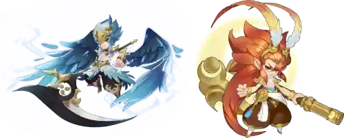 梦幻逍遥手游攻略插图1