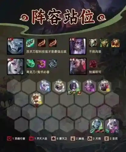 慎的Q能挡技能吗