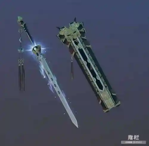 剑网3制作的装备好吗_1插图1