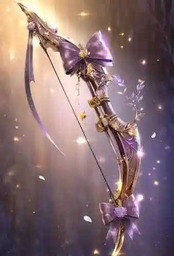 紫金武器装备分解插图1