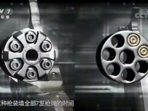 世界武器纪录片插图
