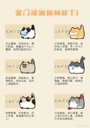 橙光游戏他的猫攻略插图1