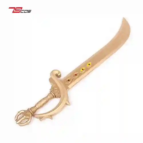 火焰之纹章白夜武器插图1