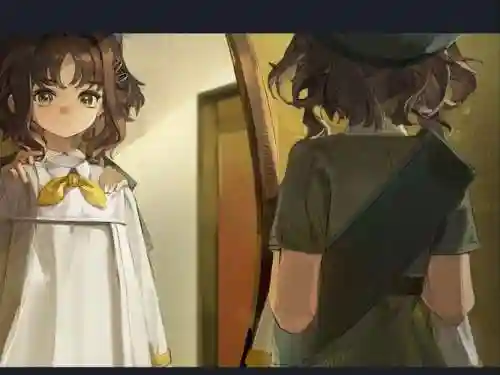 小春雀阵容搭配插图1