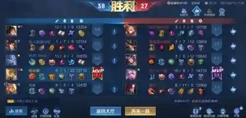 盘古孙膑阵容搭配_1插图1
