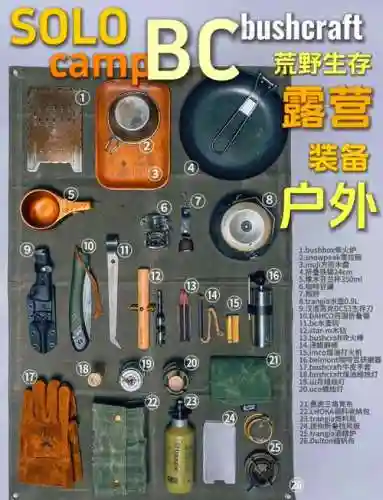 电脑荒野个性动作怎么装备_1插图