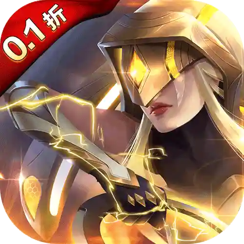戒灵传说怎么搭配阵容插图1