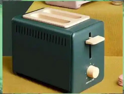 组合模型攻略24烤器插图1
