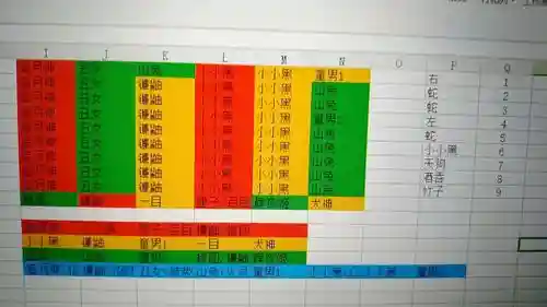 两个小小黑真蛇攻略插图1