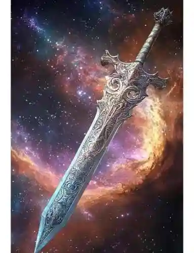 古剑二什么时候强化武器插图1