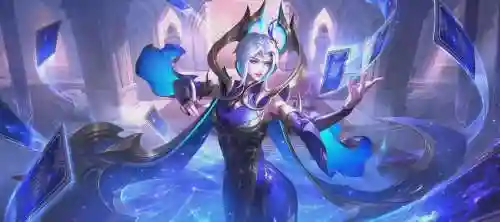芈月攻略贴吧插图1