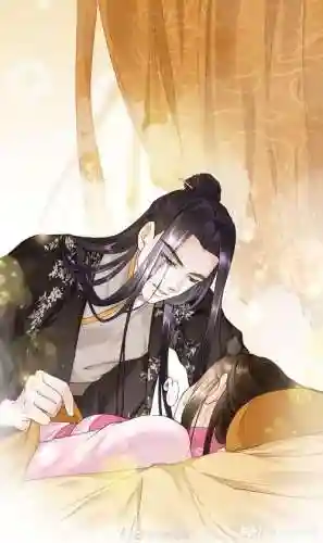 待嫁之妃攻略插图