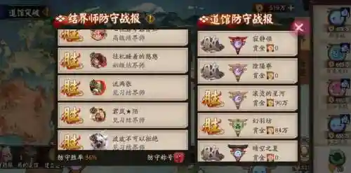 sp花搭配阵容插图1