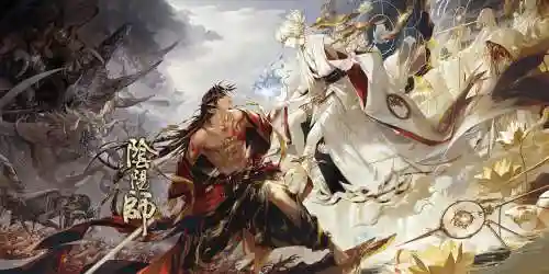 阴阳师阵容搭配阿修罗