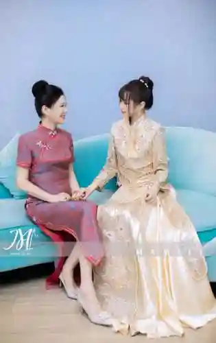 云锦阵容搭配插图