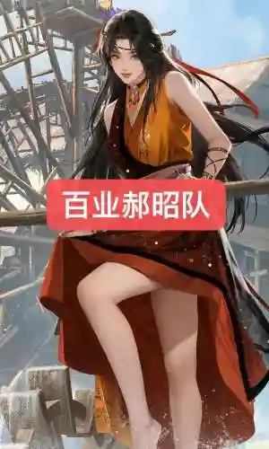 率土之滨郝昭技能搭配插图1